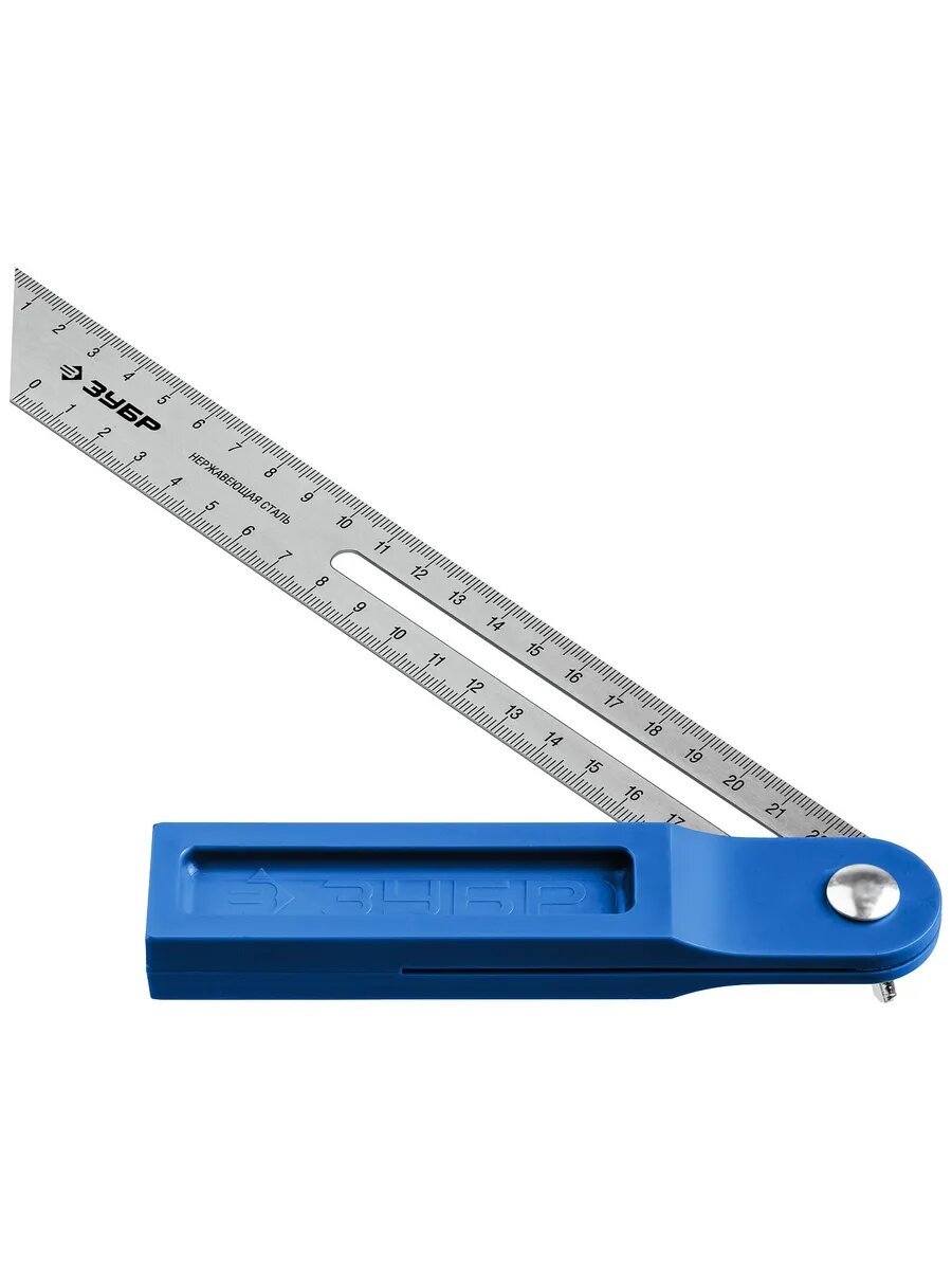 250 мм, малка-угломер, Профессионал (3428) — фото 1