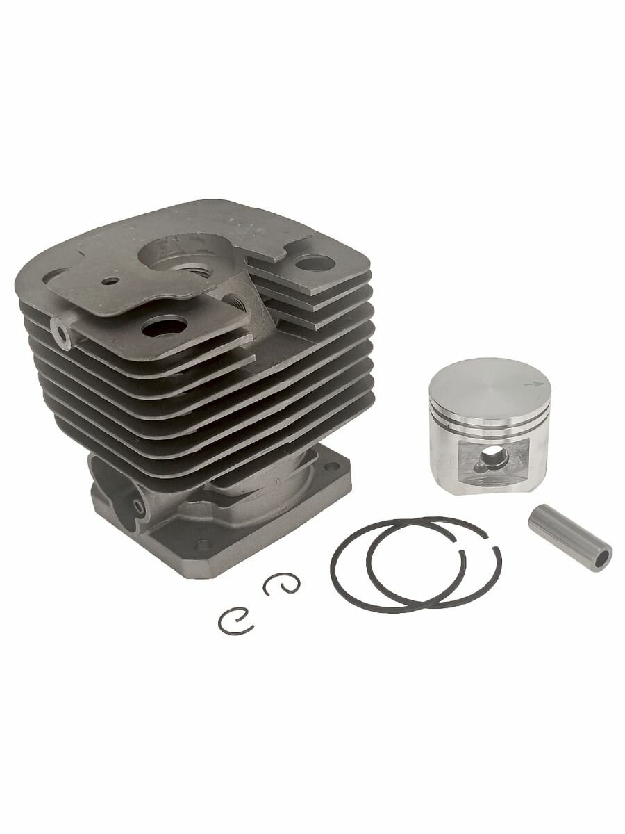 Поршневая группа для триммера STIHL FS 400,450,480/SP400,450 / IGP 1300165