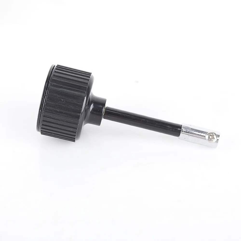 Монтажный кронштейн для триммера Celestron 130EQ