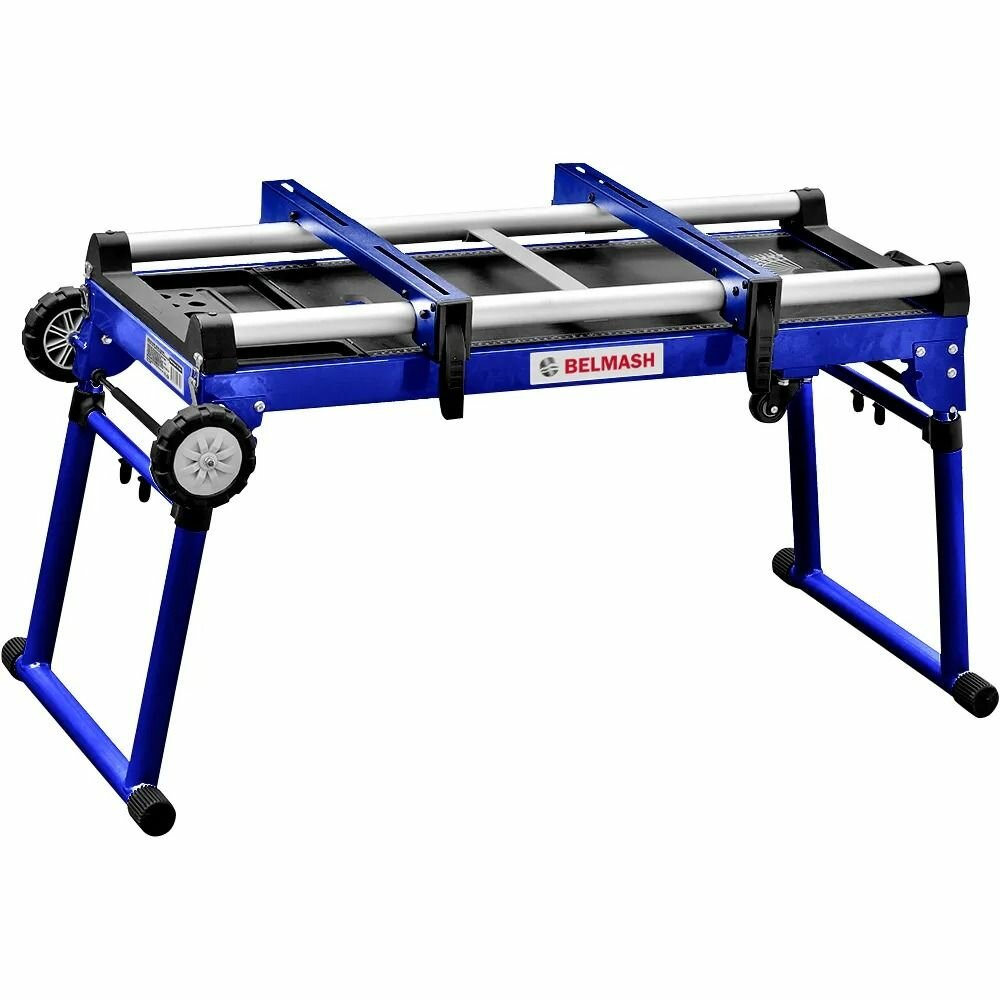 Козлы строительные BELMASH CT-590