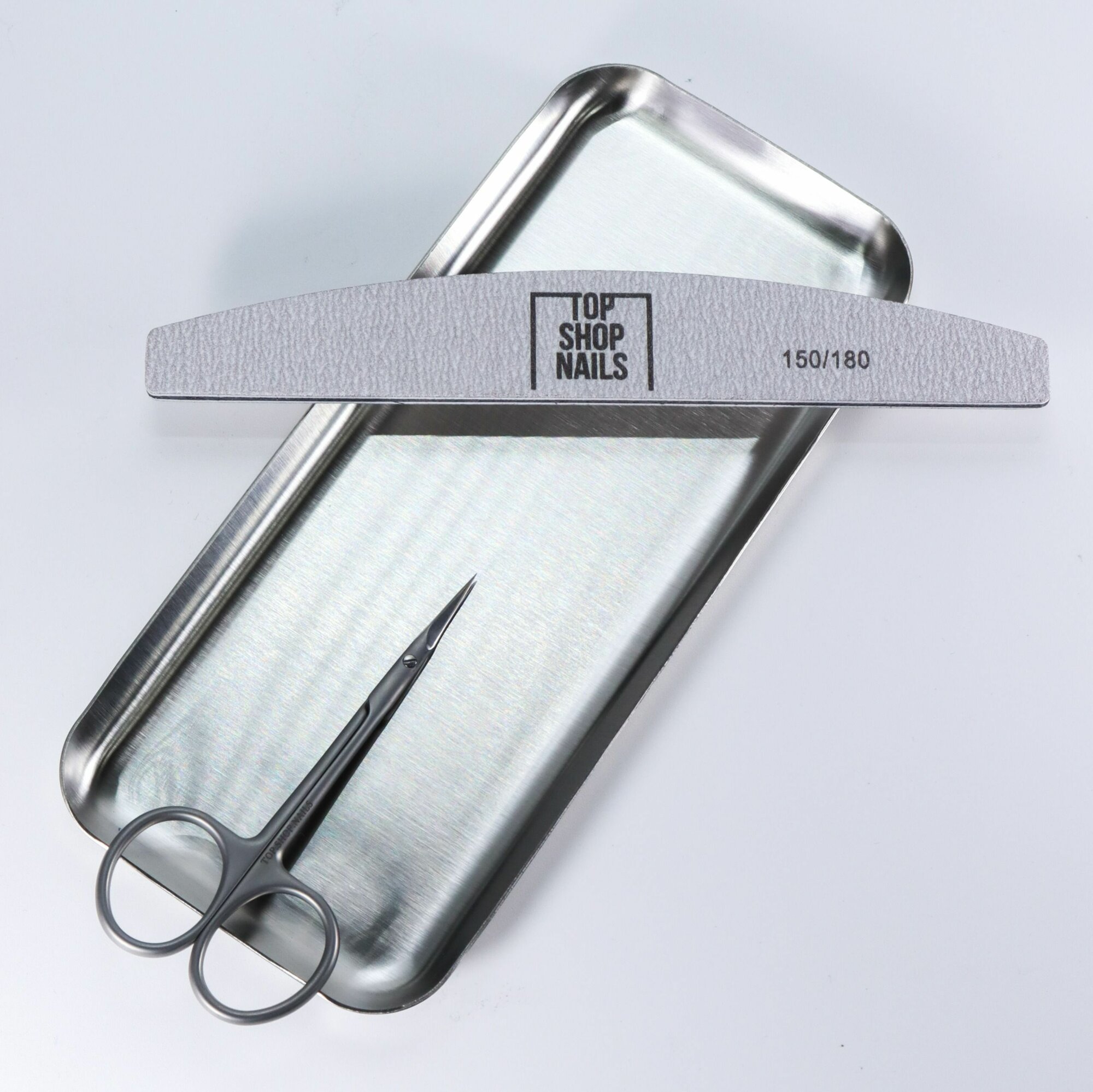 Подставка TopShopNails, 19.5х8.5 см — фото 1