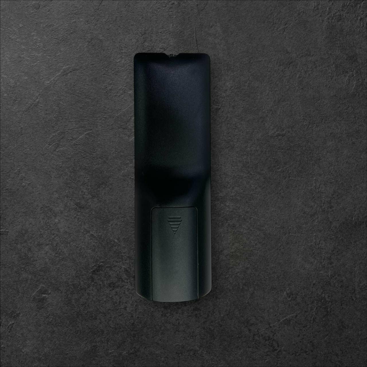 Универсальный пульт, для телевизор XBOX mini 96, АБС-пластик, черный — фото 1