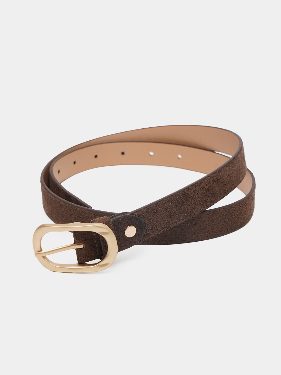 Ремень  для девочек и женщин