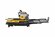 Плиткорез DeWalt D36000-QS