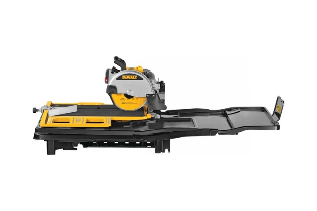 Плиткорез DeWalt D36000-QS