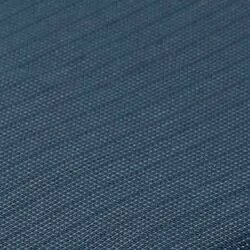 IKEA Подушка на стул Юстина 40x42 см