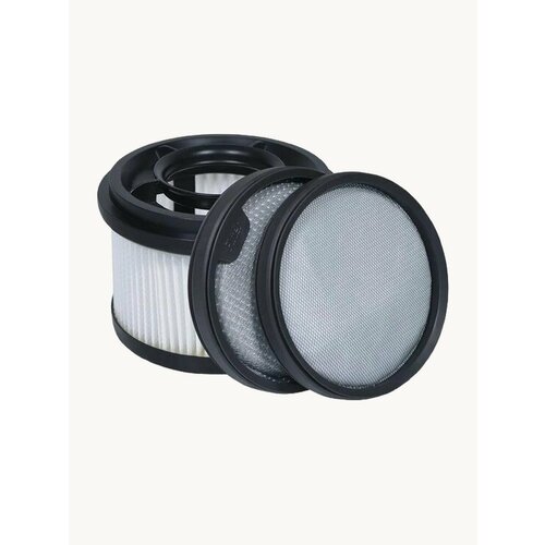 Набор фильтров для пылесосов Dreame T10T20T20 ProT30T30 Neo 923₽