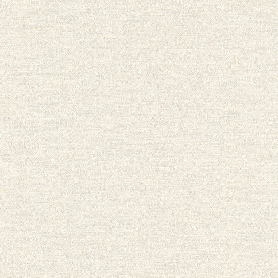 Обои Rasch Lirico 555820 винил на флизелине поверхность матовая размер рулона 053х1005 Германия