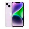 Фото Apple iPhone 14 Plus