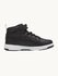 Кеды PUMA Rebound V6 Mid WTR