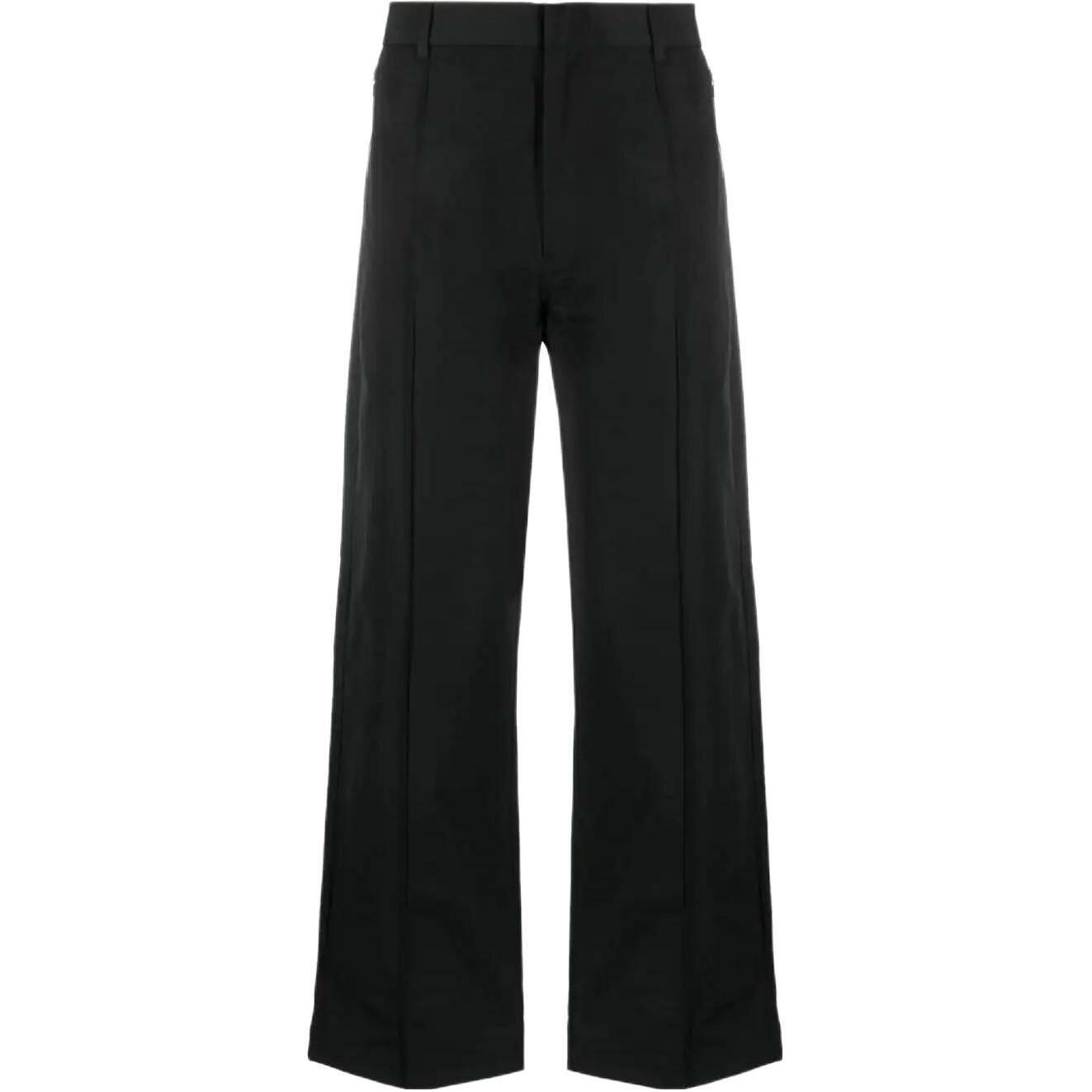 Брюки спортивные EMPORIO ARMANI