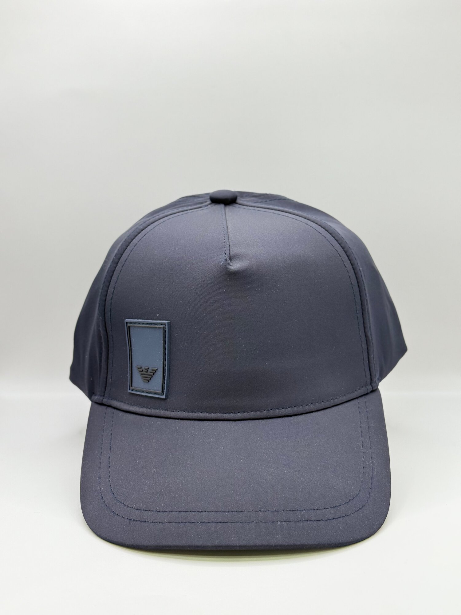 Кепка кепка однотонная для взрослых и детей