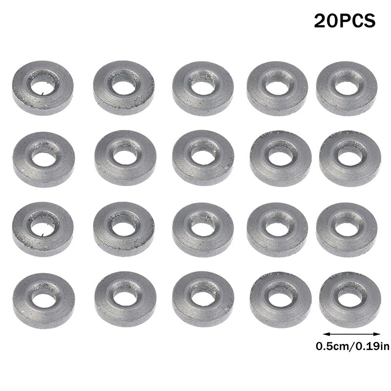 Запчасти для дрели для ногтей скользящая направляющая A2