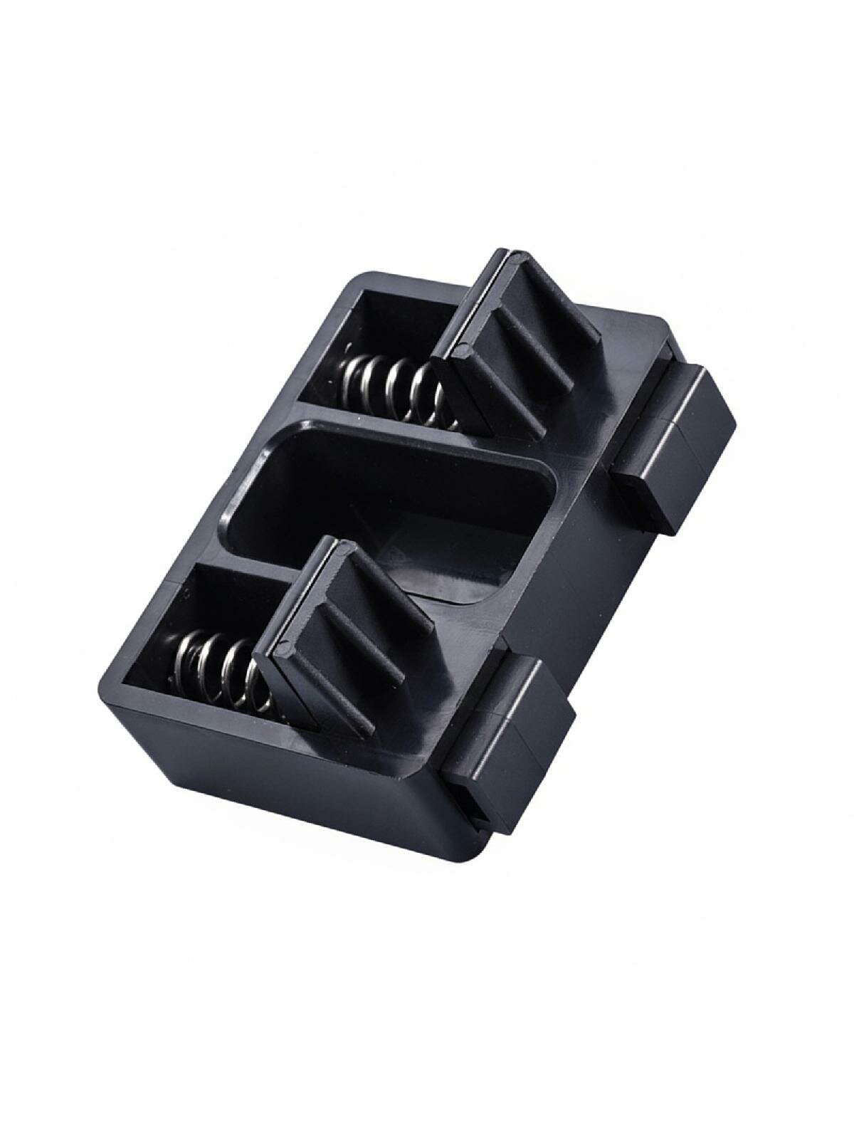 Регулируемое приспособление для сварки проволокой Всасывающий кронштейн Сварочный стол Зажим для припоя