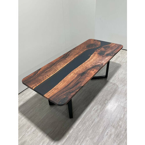 фото Стол офисный thetable•ru 220х90 см 3.1/3.1 thetable.ru