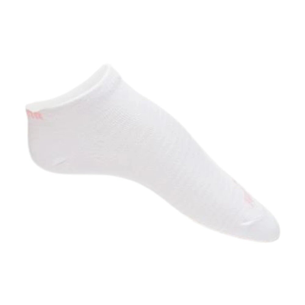 Носки PUMA, размер 39-42 EU, черный — фото 1