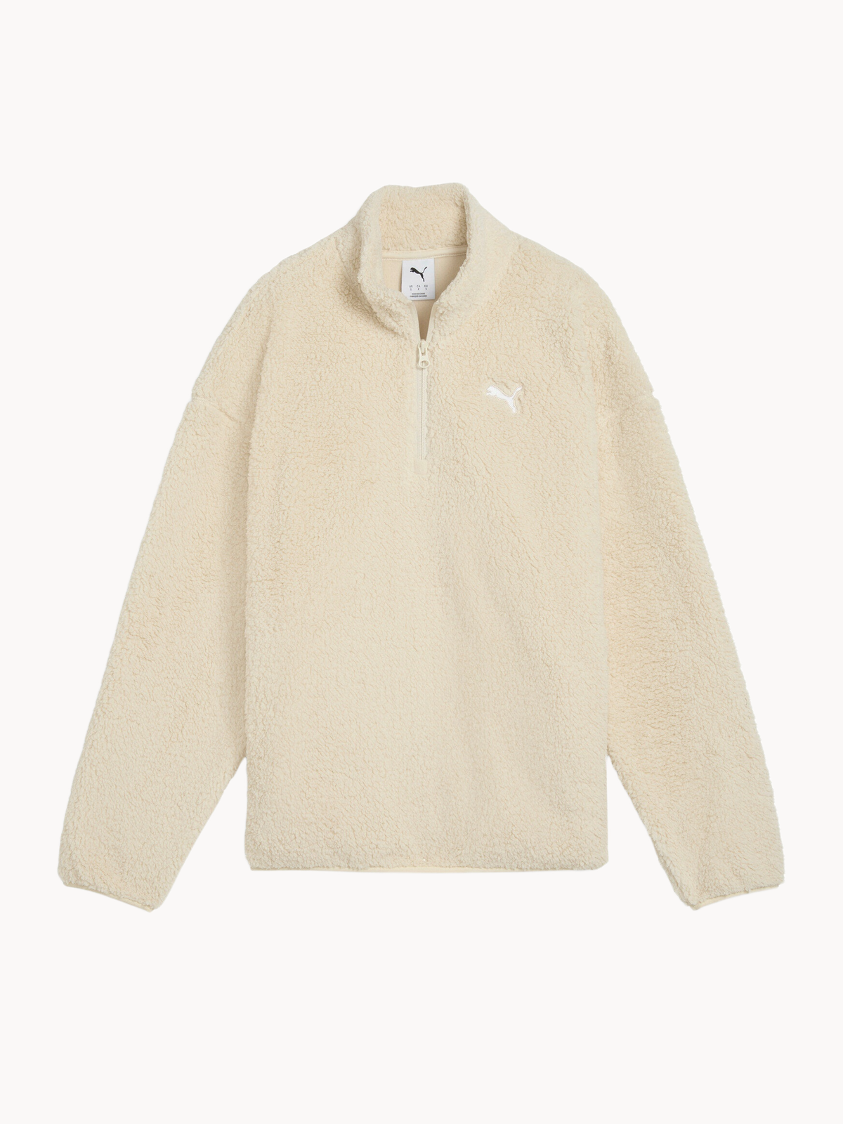 Свитшот Essentials Elevated