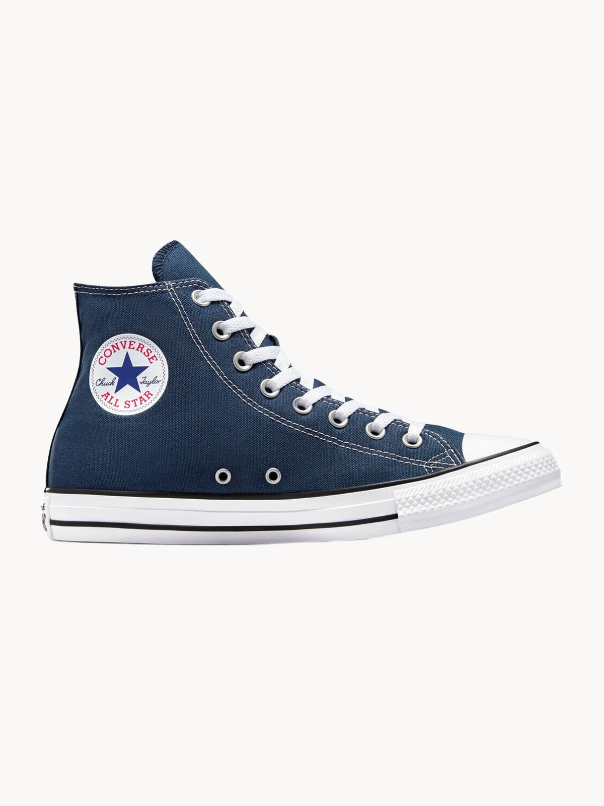 Кеды Chuck Taylor All Star