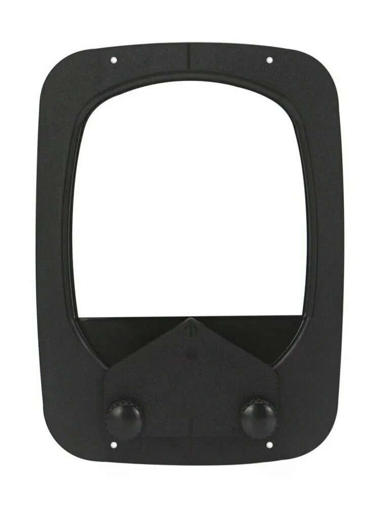 Вставка для пялец для шляп номер ссылки 200-335-003 для Janome MC300E 350E MC9500 MC9700 MC10000 MC10001400E 450E 500E 550E Вышивальная машина