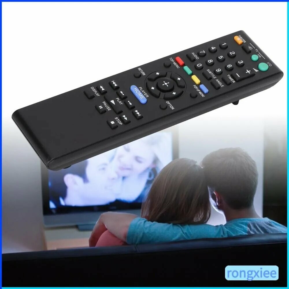 Пульт дистанционного управления, высокое качество, для Sony BDP S350 BDP S360 BDP S370