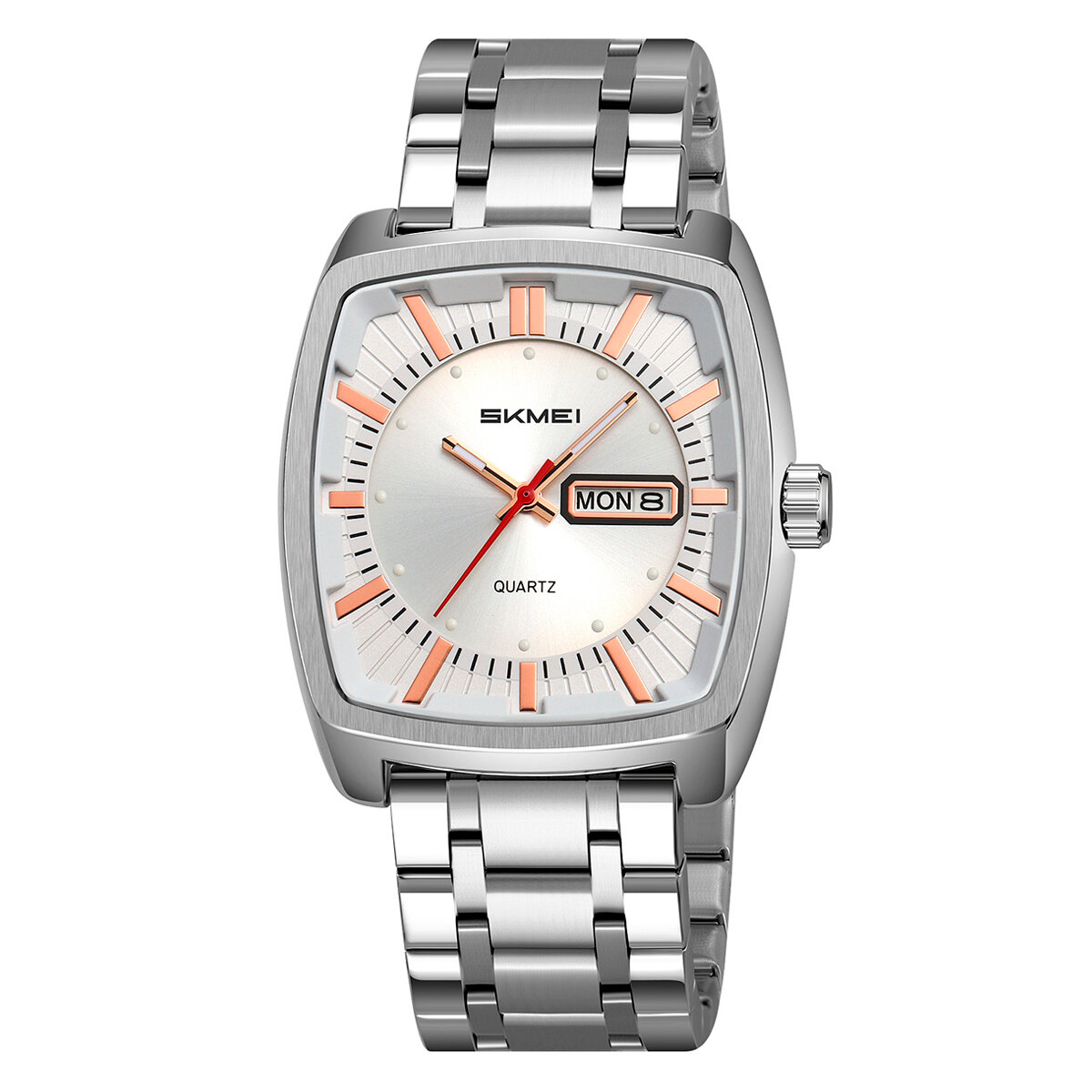 Наручные часы Классика