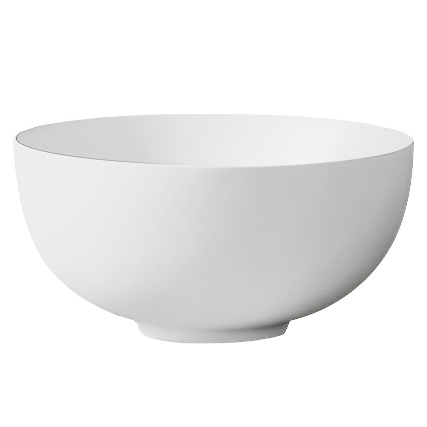 Раковина Abber Stein 40x40 AS2617