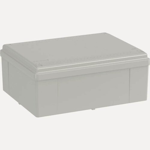 Изображение товара Коробка ответвительная DKC 54110DIY