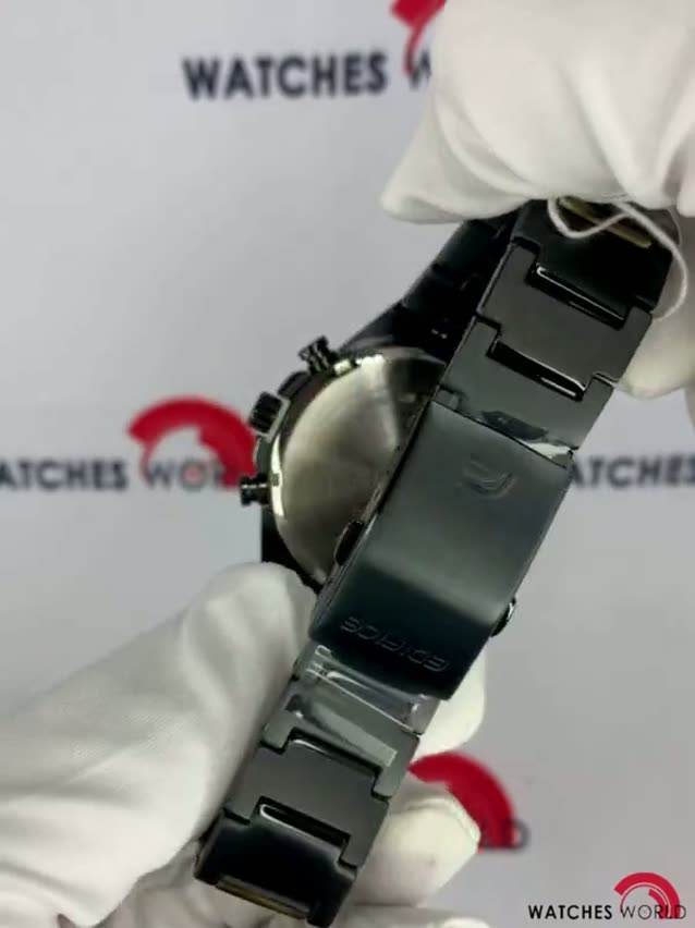 Наручные часы CASIO, синий/голубой — фото 1