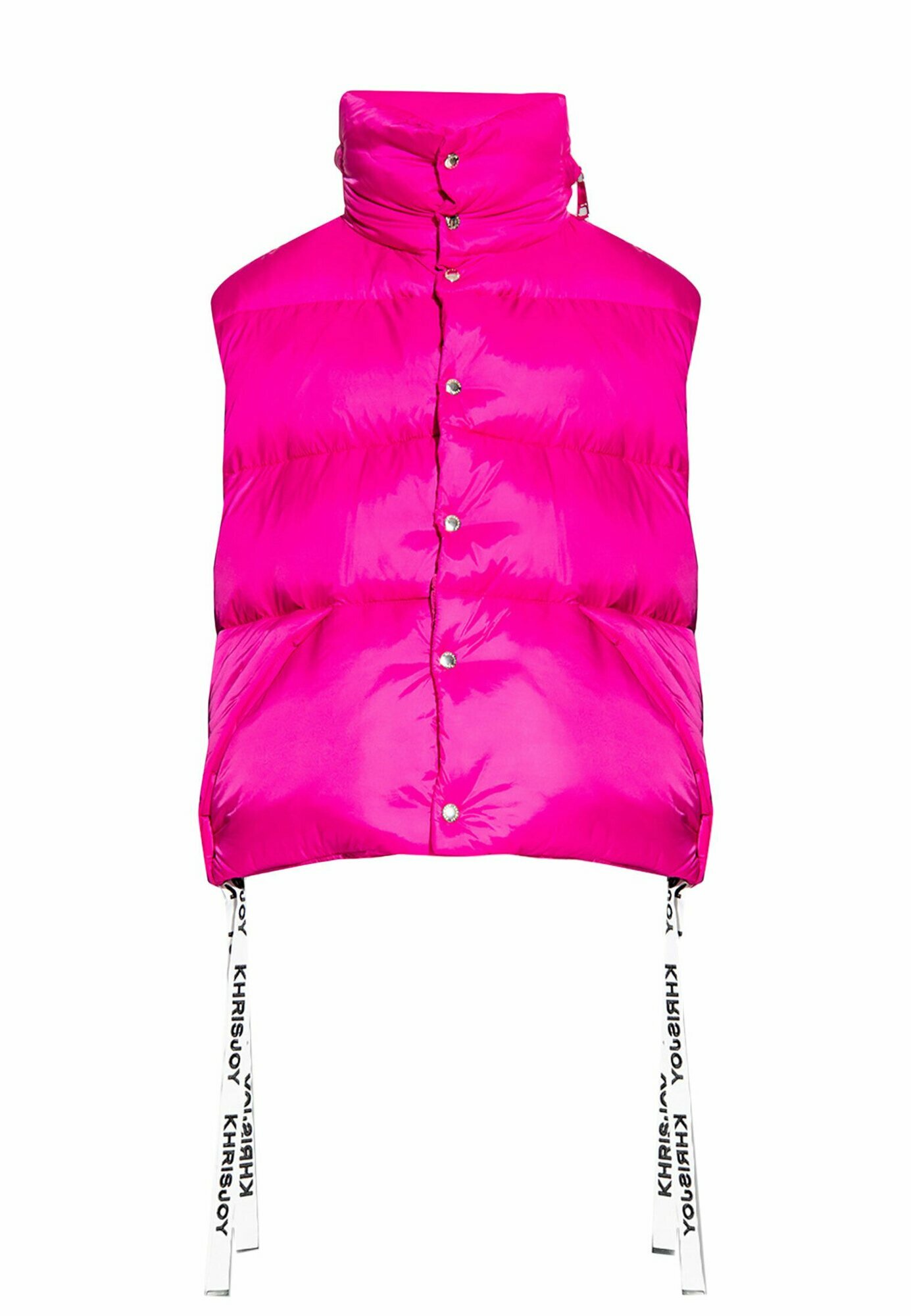 Жилет спортивный