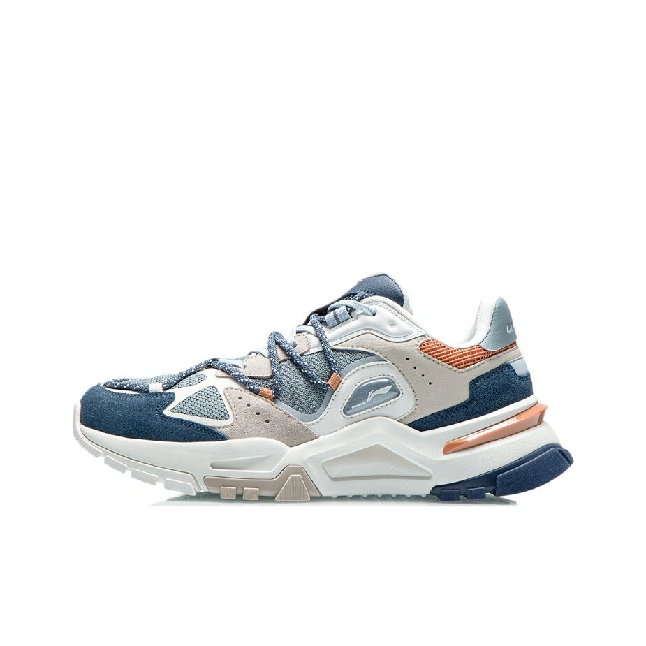 Кеды LI-NING