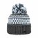 Шапка CAMPAGNOLO Kid knitted hat
