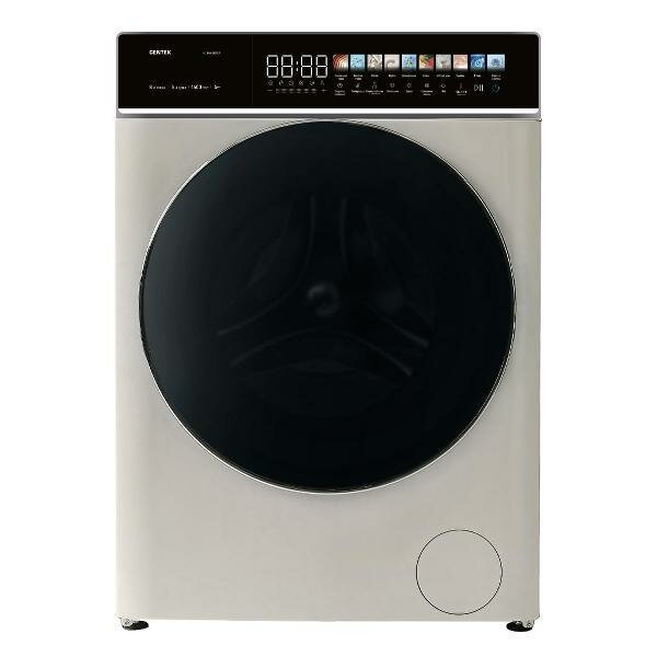 Стиральная машина Centek CT-1946