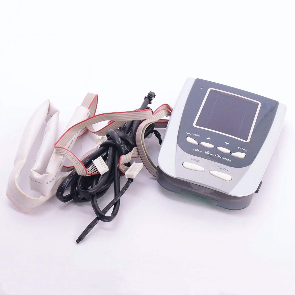 Дисплей PCB06-135-V5 1316963. C (017907)