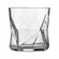 Бокал для виски "Кассиопея"; стекло; 330мл; проз.