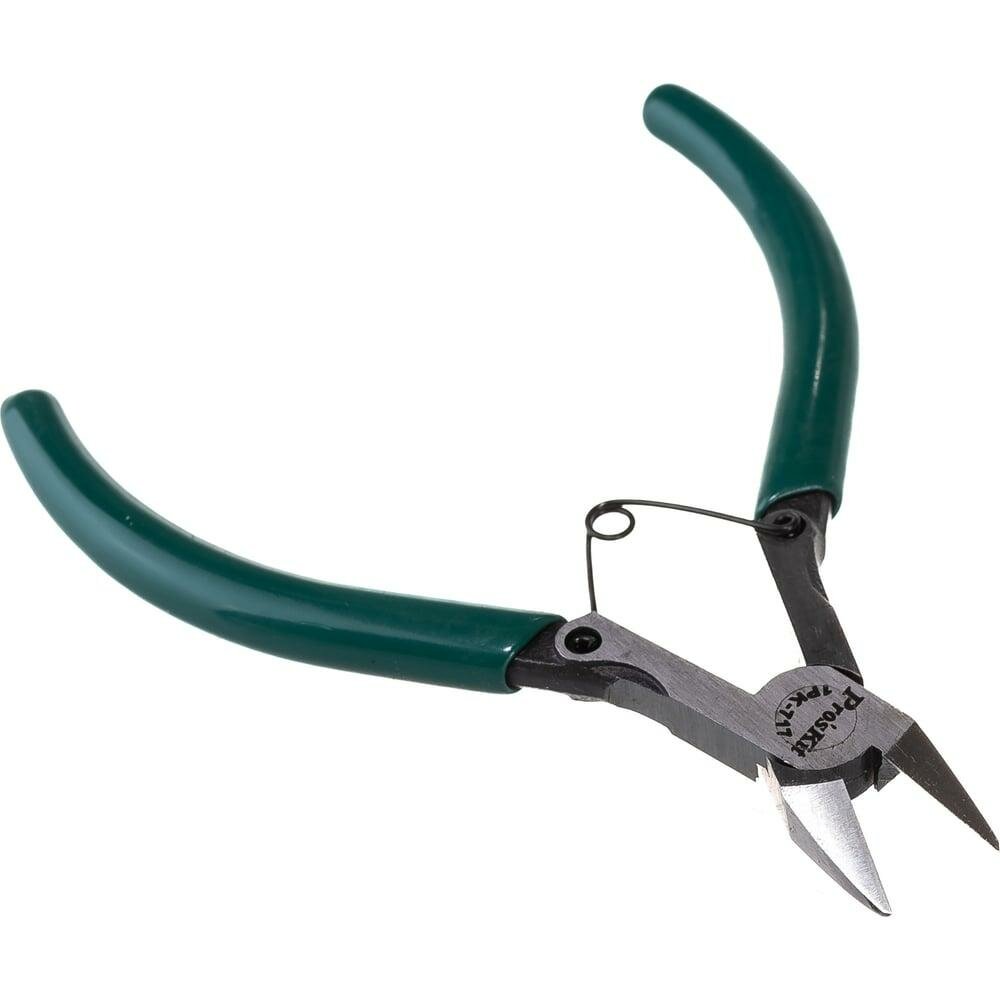 Кусачки ProsKit 1PK-717 00049806 — фото 1