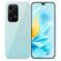 Смартфон Honor 200 Lite 8/256GB, синий (Starry Blue), 6.7", AMOLED, Android, 5G,...