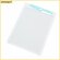 Доска для подсчета очков