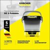 Фото Karcher OC 3 Foldable