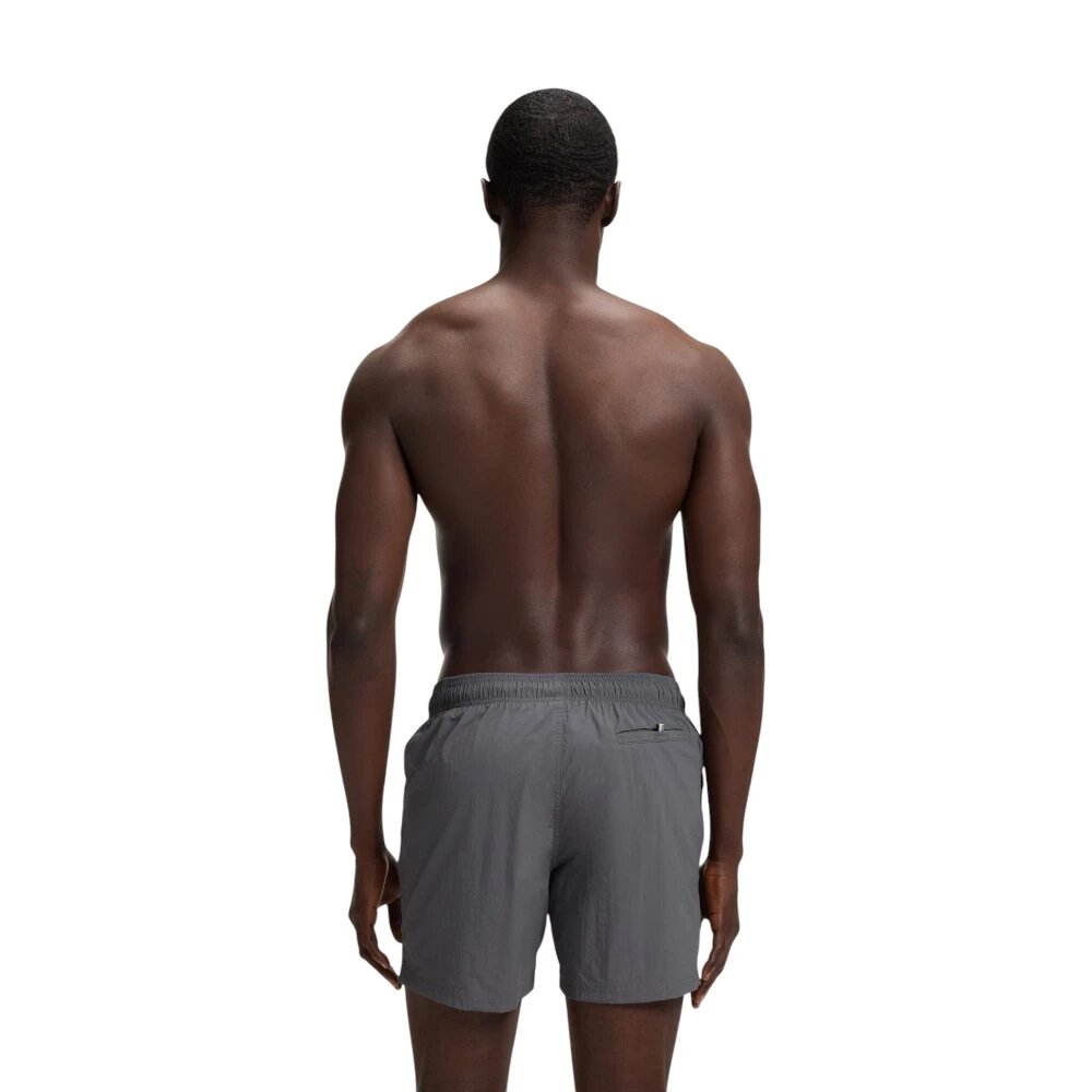 Шорты BOSS, размер M — фото 1