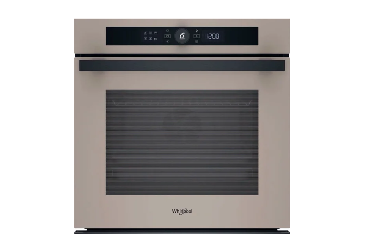 Духовой шкаф Whirlpool WOI4S8CM1SEA