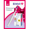 Фото B.Well PRO-850