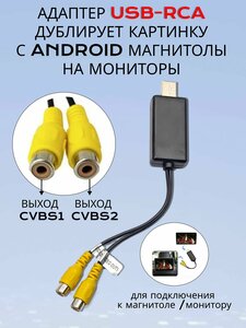 Основная фотография от вендора