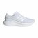 Кроссовки ADIDAS Treadmove Lace-Up Running Shoes