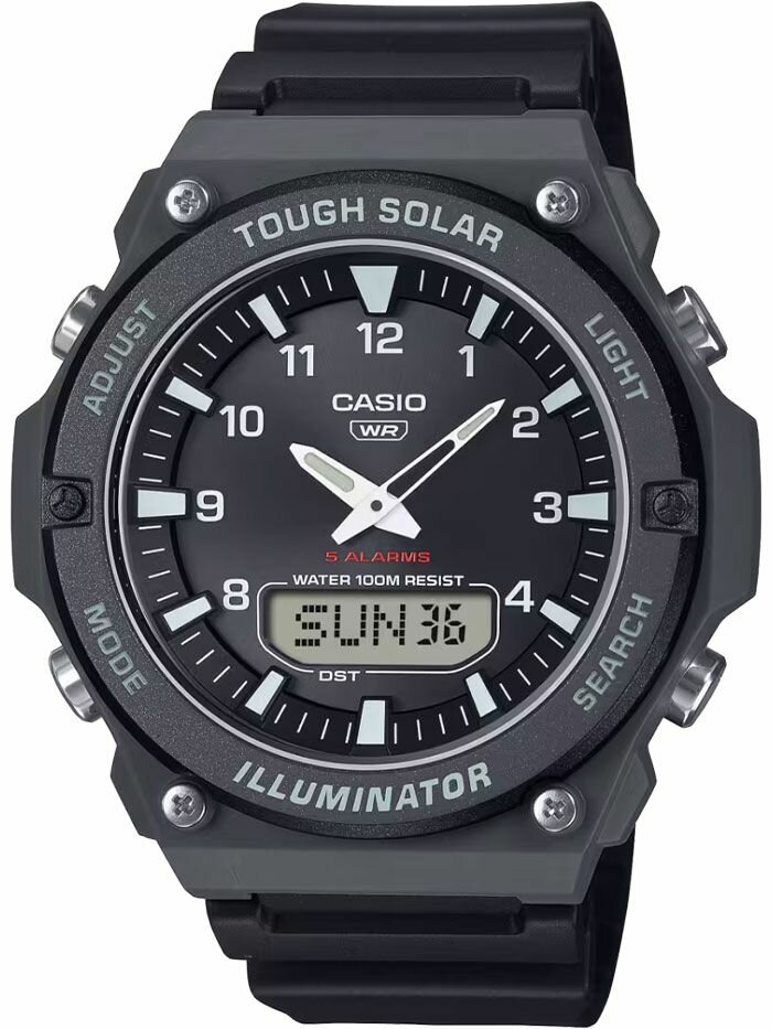 Наручные часы CASIO Collection 