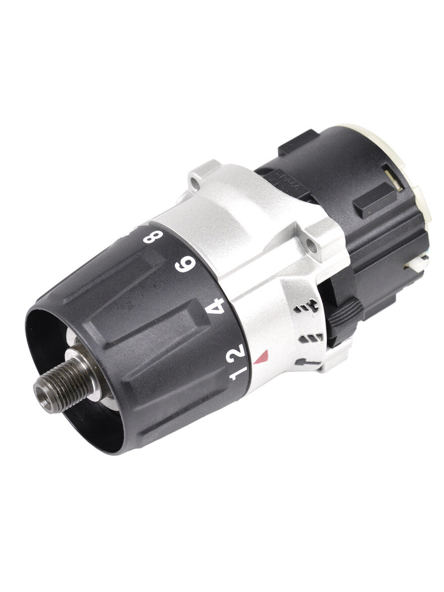 Редуктор в сборе для шуруповерта MAKITA 8444D