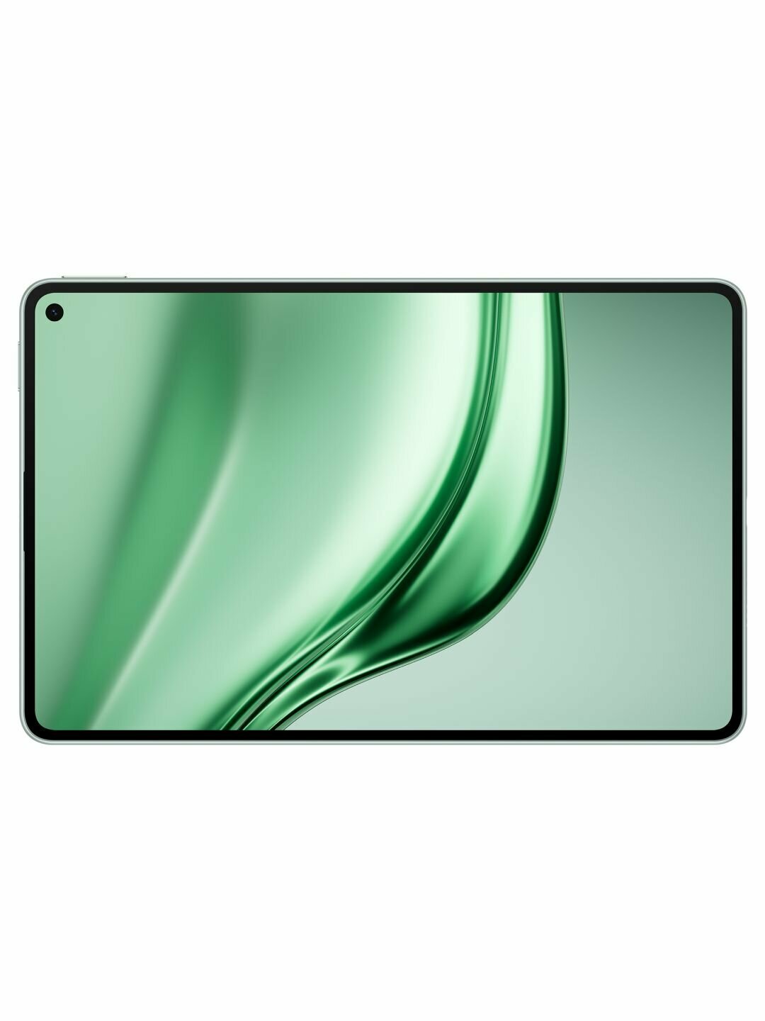 Планшет Huawei MatePad Mini, 12/256 ГБ, PaperMatte, WiFi, зеленый