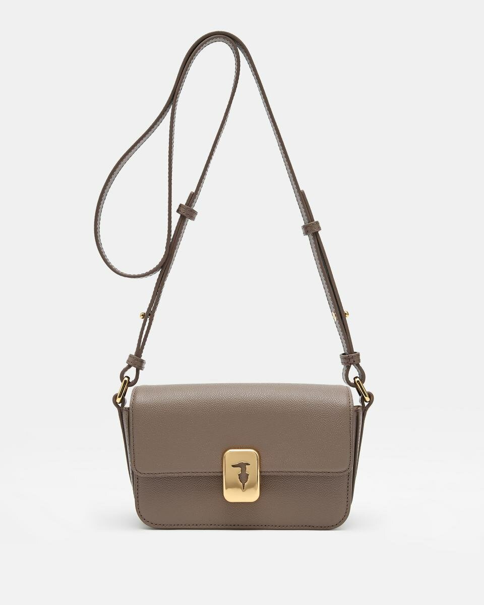 Сумка TRUSSARDI 