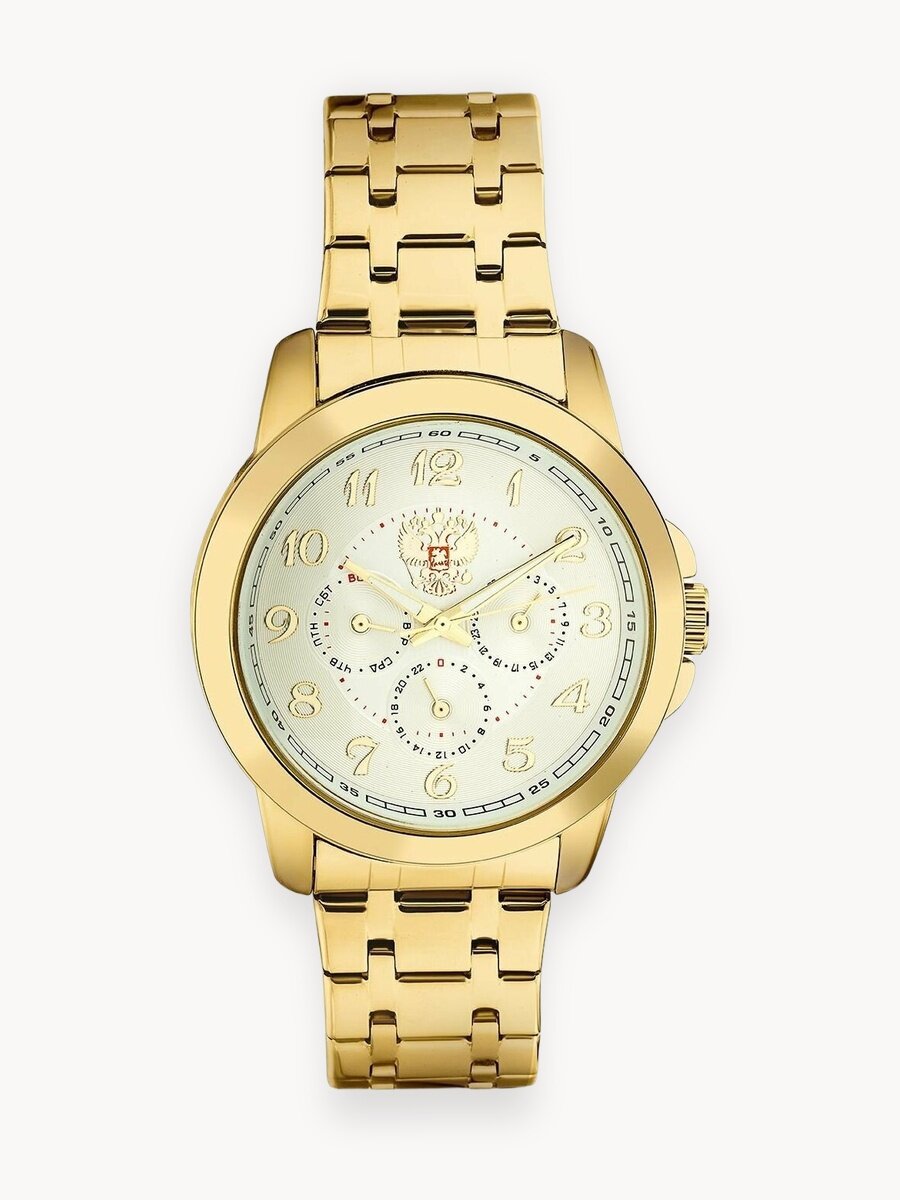 Наручные часы Слава Традиция