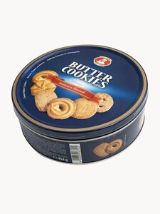 Основная фотография от вендора