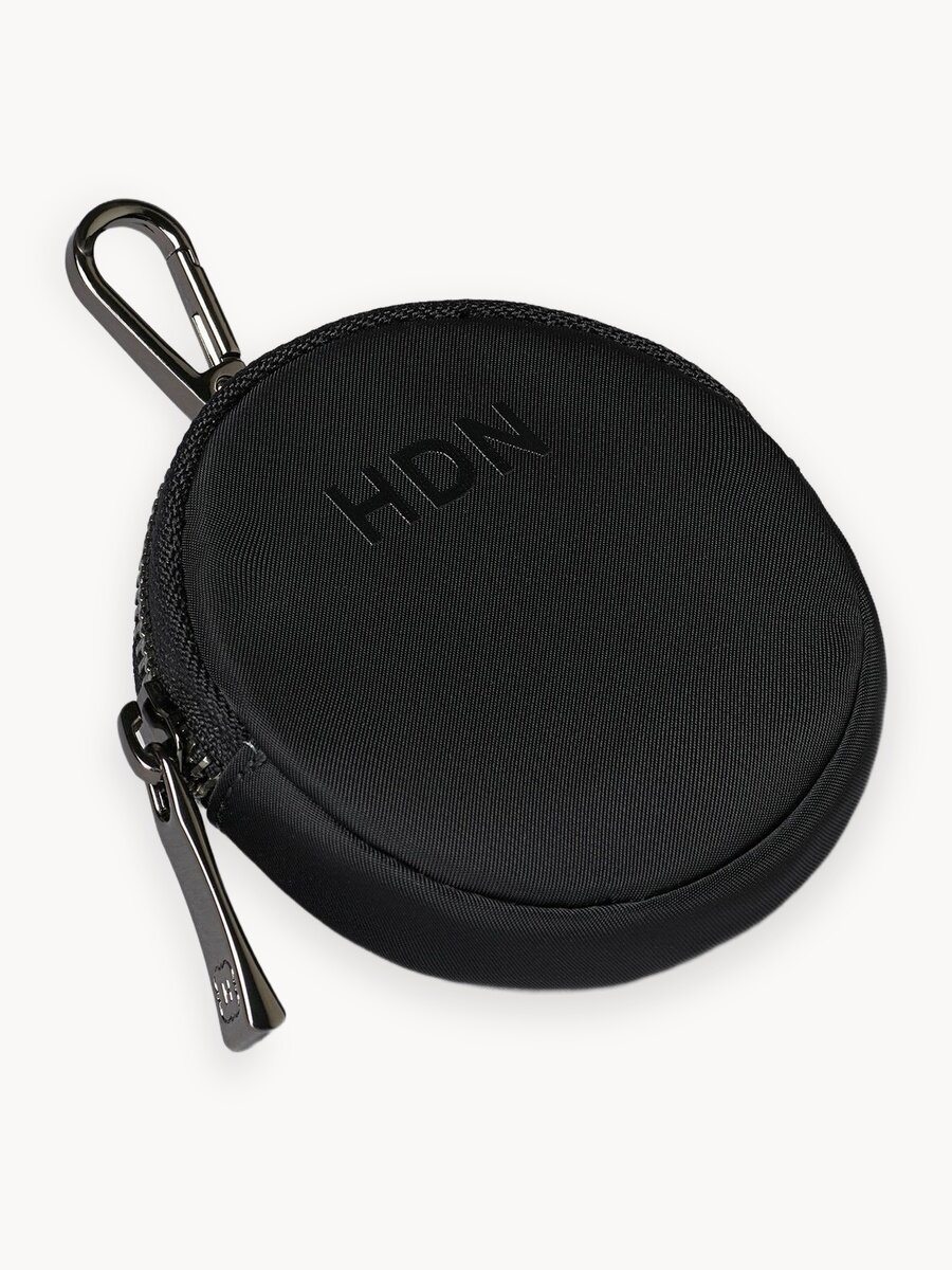 Ключница HENDERSON